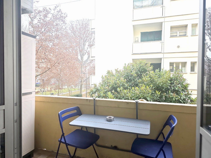 milanoflats_-_cittastudiflkat2_-_balcone2