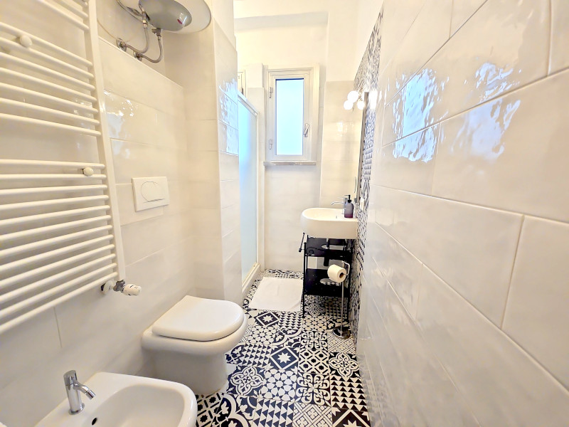 milanoflats_-_cittastudiflkat2_-_begno