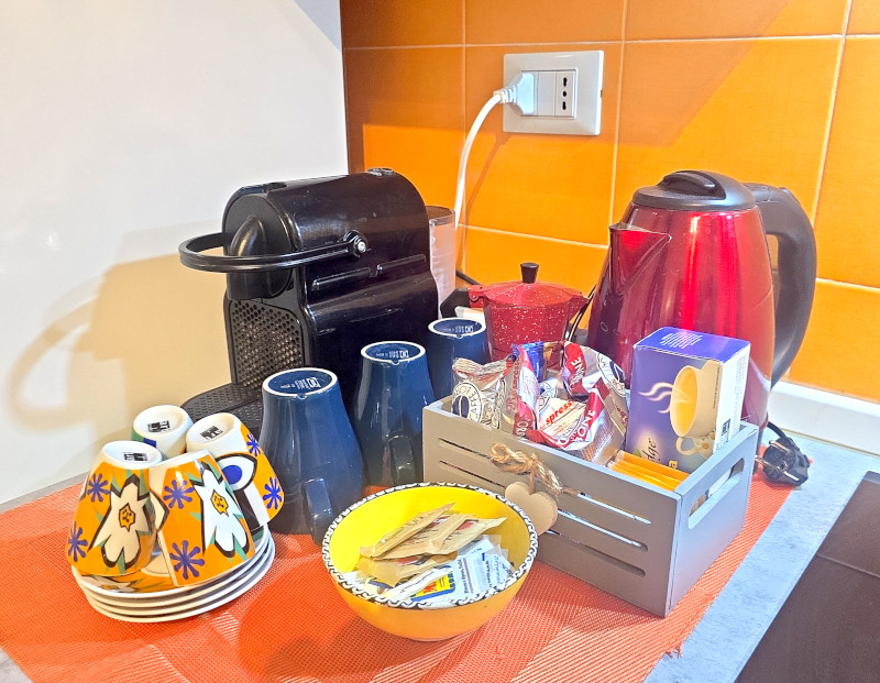 milanoflats_-_cittastudiflkat2_-_colazione