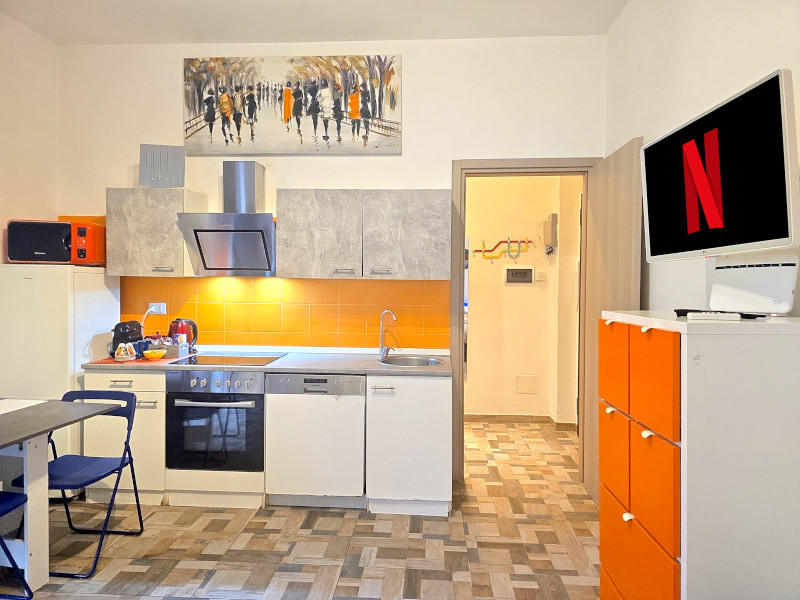 milanoflats_-_cittastudiflkat2_-_completa_cucina