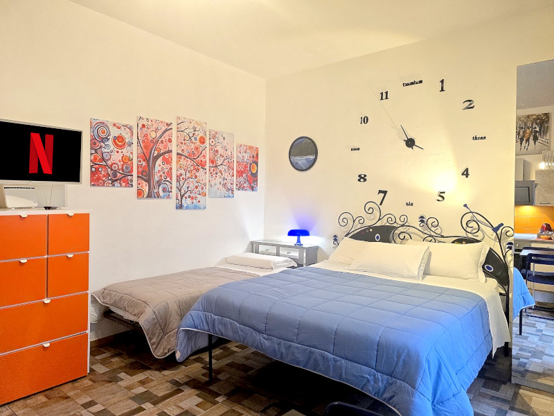 milanoflats_-_cittastudiflkat2_-_completa_letti