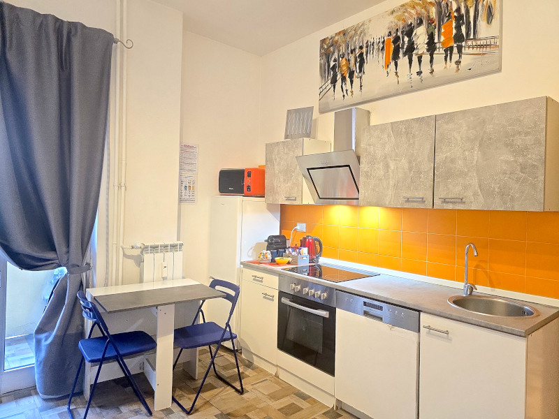 milanoflats_-_cittastudiflkat2_-_cucina