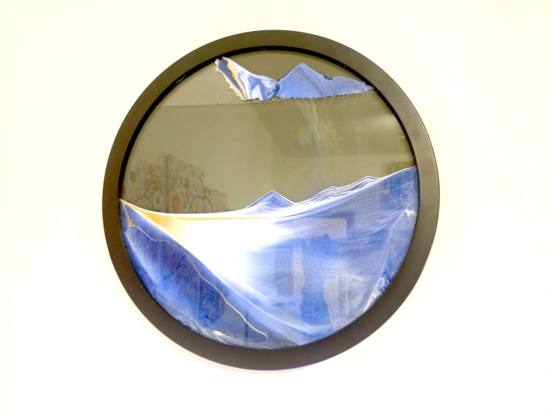 milanoflats_-_cittastudiflkat2_-_decorazione