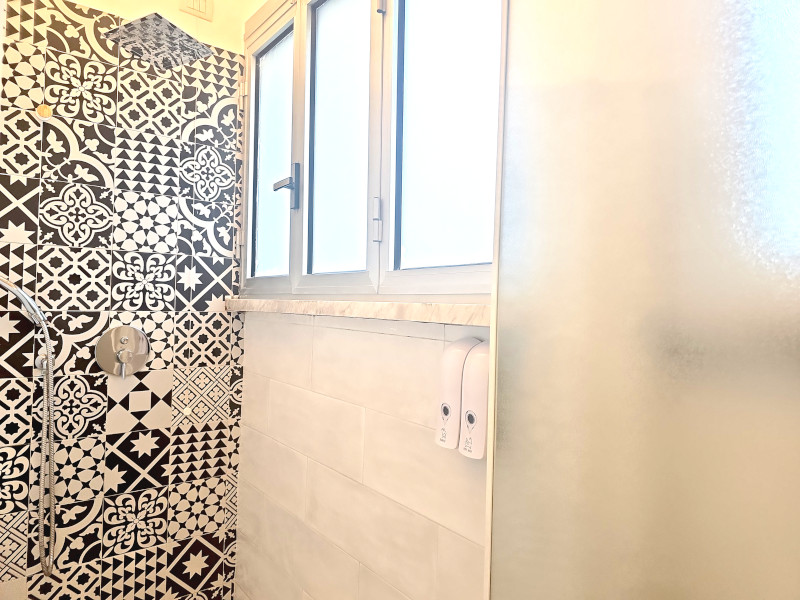 milanoflats_-_cittastudiflkat2_-_doccia