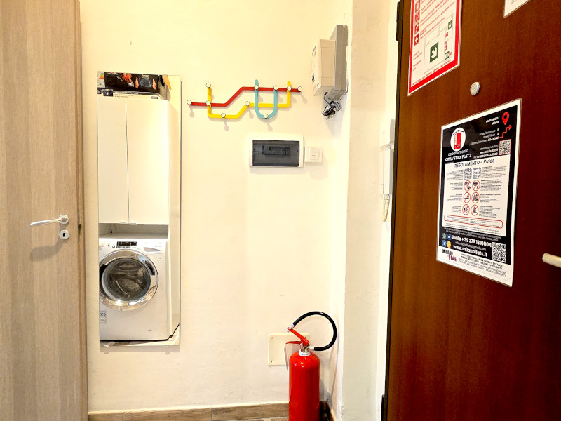 milanoflats_-_cittastudiflkat2_-_estintore_lavatrice