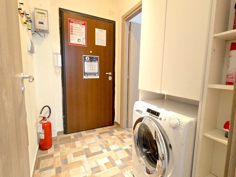 milanoflats_-_cittastudiflkat2_-_ingresso