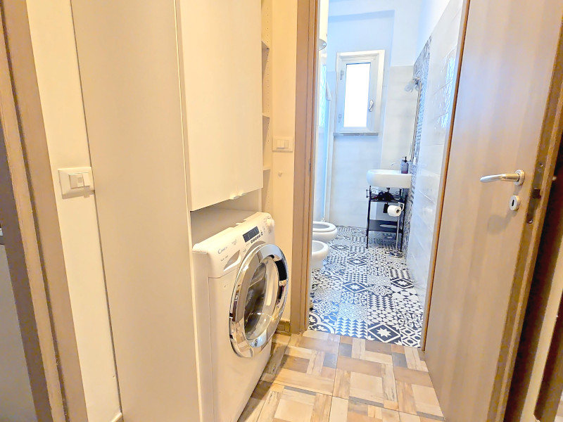 milanoflats_-_cittastudiflkat2_-_lavatrice