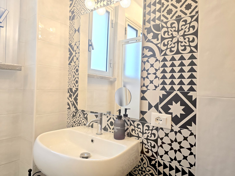 milanoflats_-_cittastudiflkat2_-_lavello