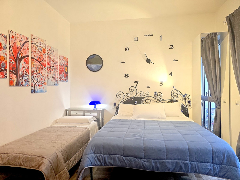 milanoflats_-_cittastudiflkat2_-_letti