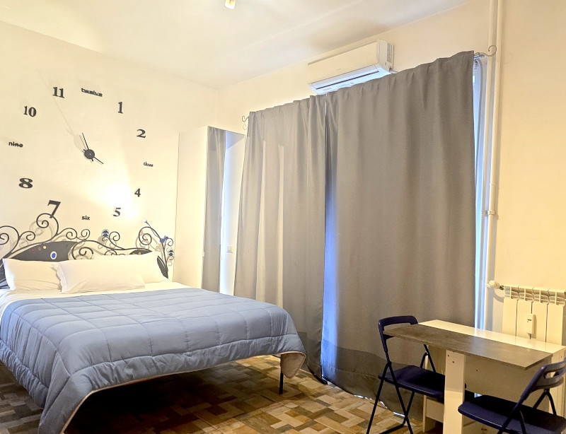 milanoflats_-_cittastudiflkat2_-_tende_oscuranti