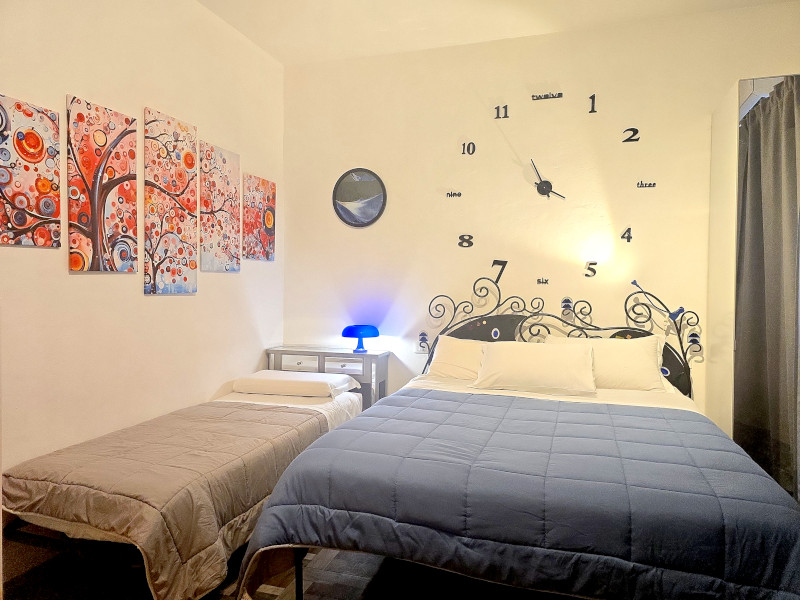 milanoflats_-_cittastudiflkat2_-_tende_oscuranti_3pax_2