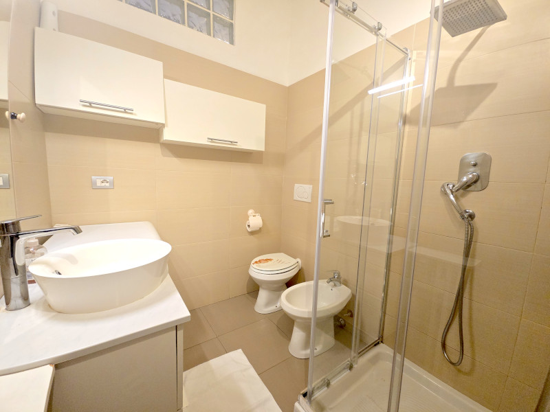 milanoflats_-_govone_-_bagno