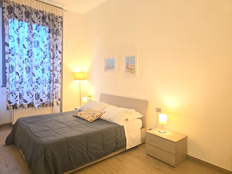 milanoflats_-_govone_-_camera