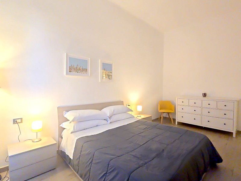 milanoflats_-_govone_-_camera_matrimoniale