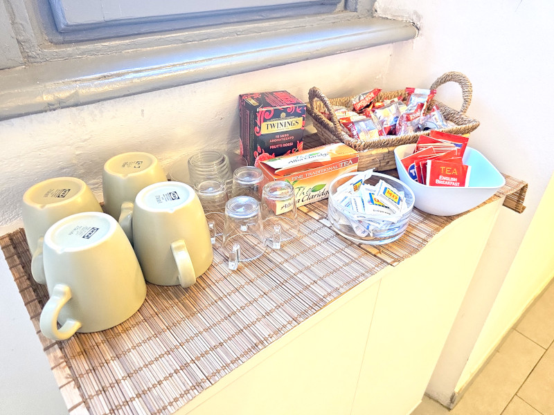 milanoflats_-_govone_-_colazione