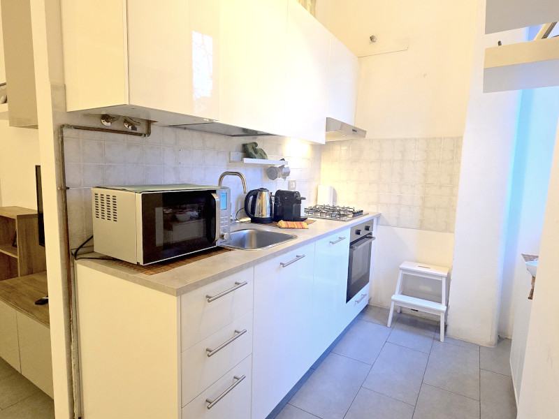 milanoflats_-_govone_-_cucina_completa