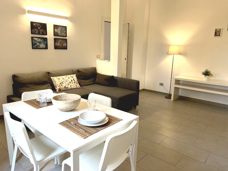 milanoflats_-_govone_-_divano