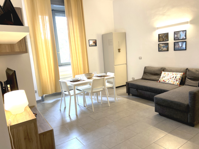 milanoflats_-_govone_-_ingresso