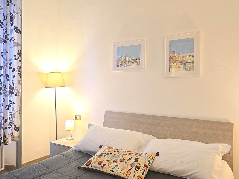 milanoflats_-_govone_-_letto