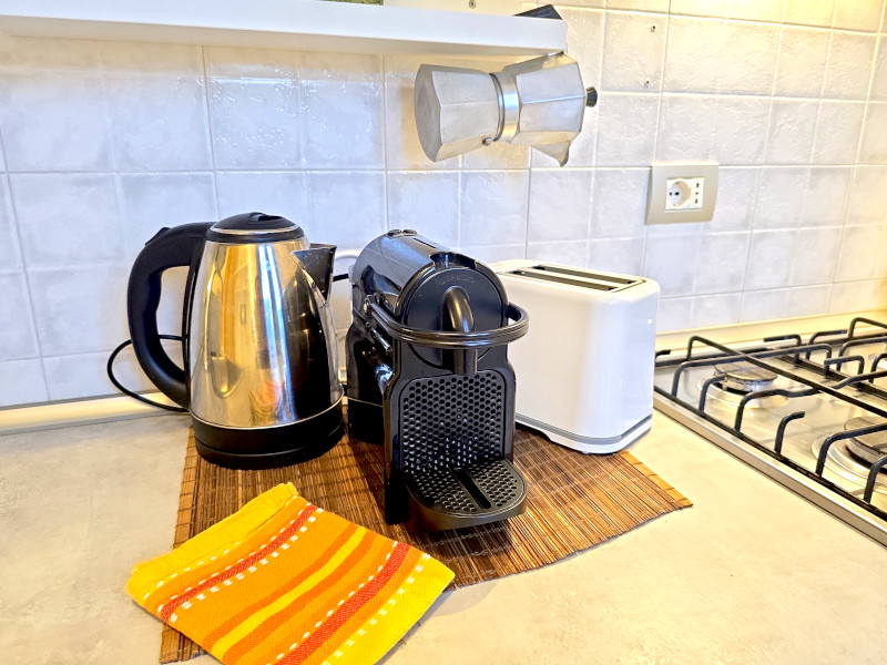 milanoflats_-_govone_-_nespresso