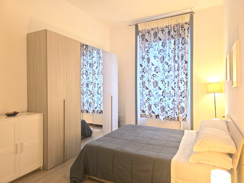 milanoflats_-_govone_-_panoramica_camera