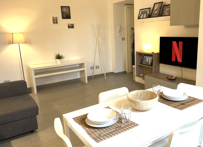 milanoflats_-_govone_-_soggiorno