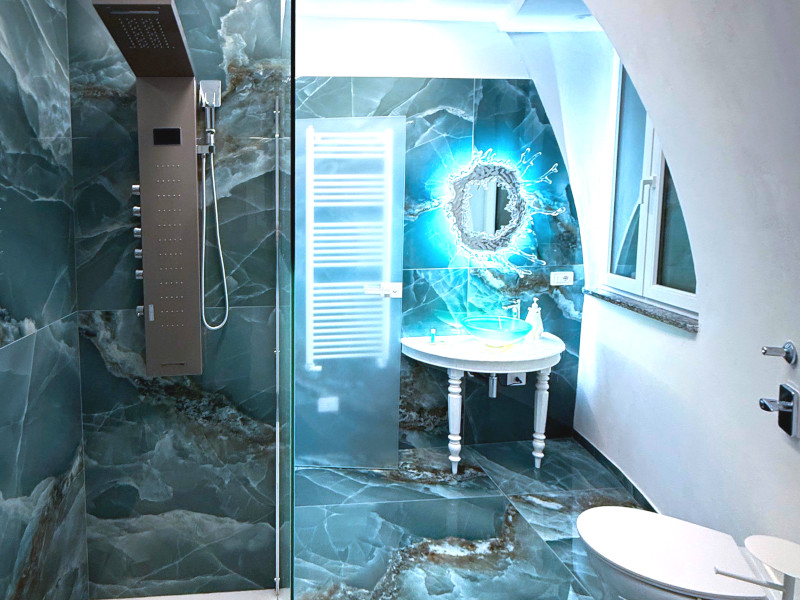 milanoflats_-_igloo_-_bagno