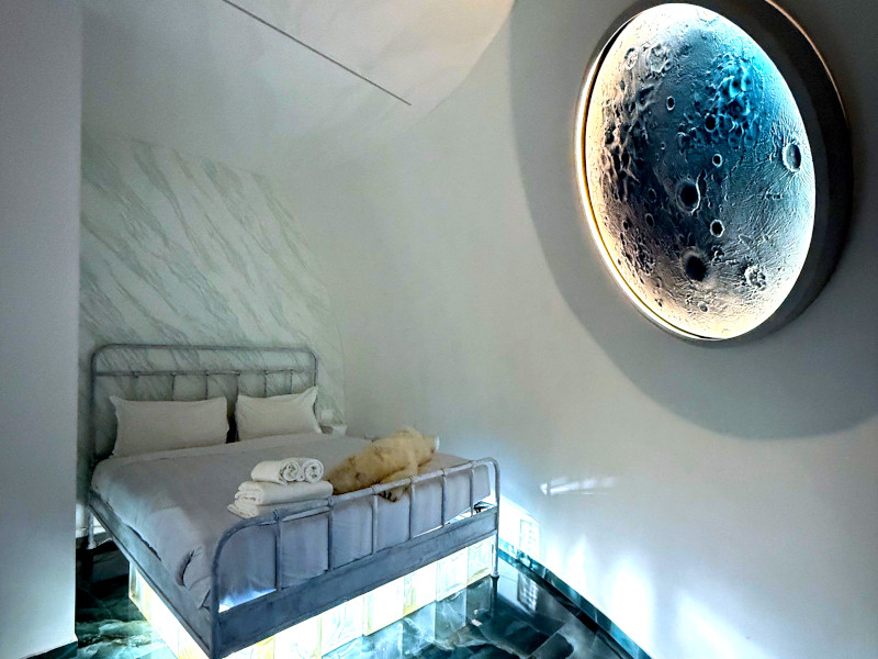 milanoflats_-_igloo_-_camera