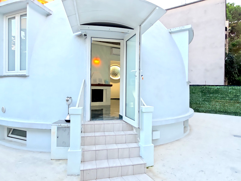 milanoflats_-_igloo_-_entrata_-_copia