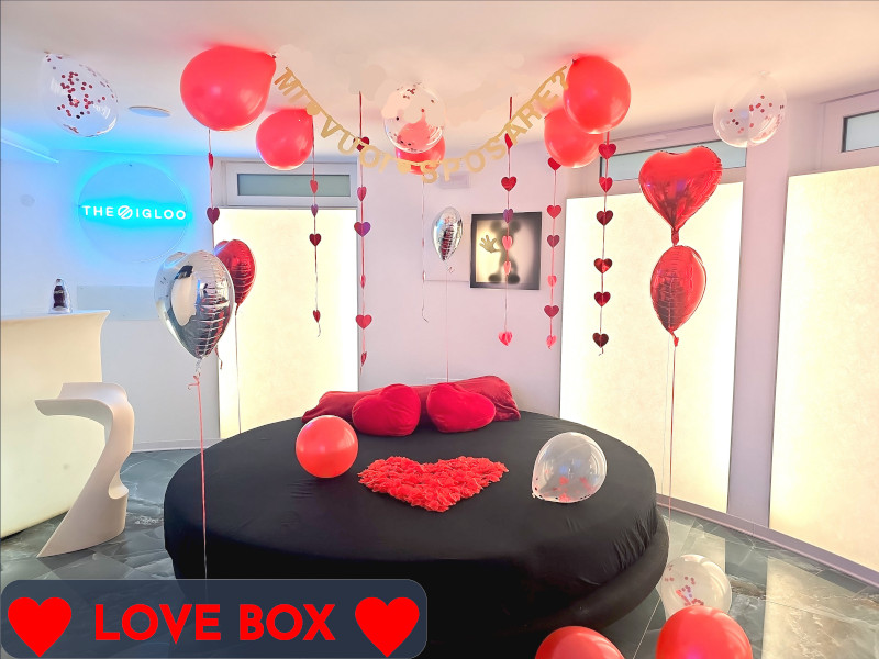 milanoflats_-_igloo_-_lovebox2