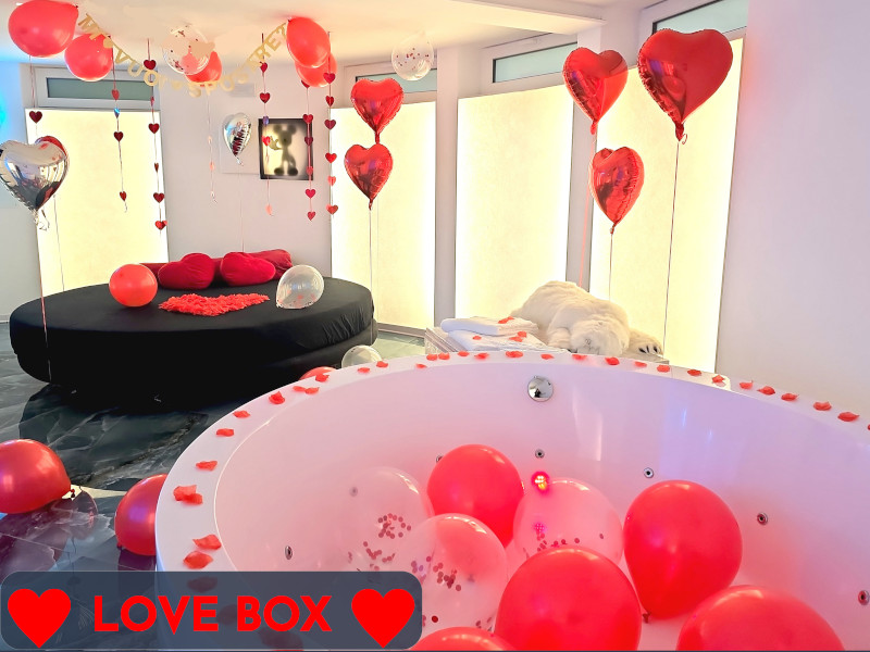 milanoflats_-_igloo_-_lovebox3