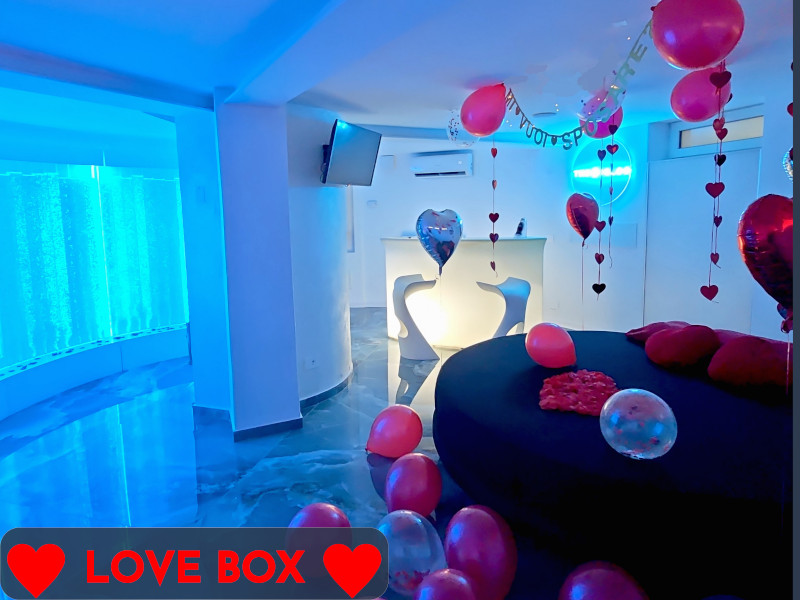 milanoflats_-_igloo_-_lovebox4