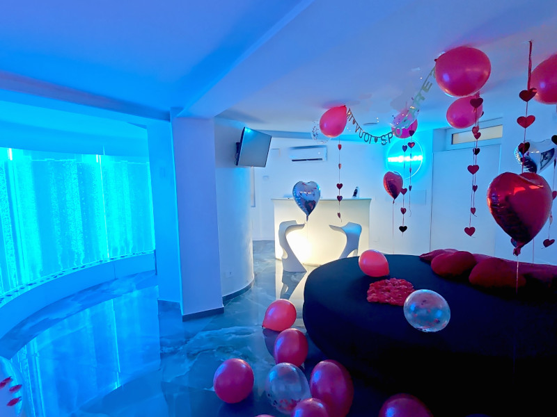 milanoflats_-_igloo_-_lovebox_blu