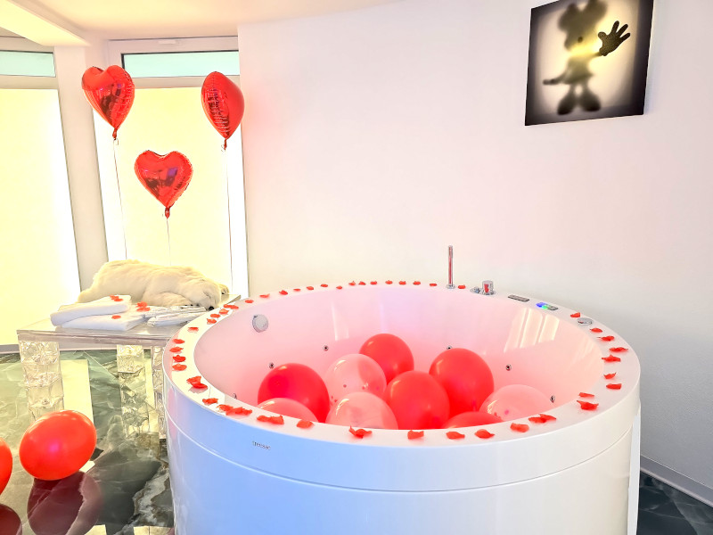 milanoflats_-_igloo_-_lovebox_vasca