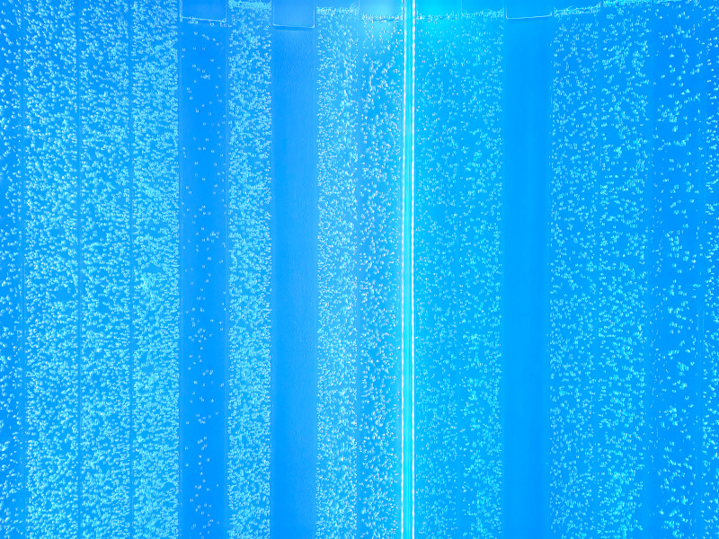 milanoflats_-_igloo_-_parete_acquatica