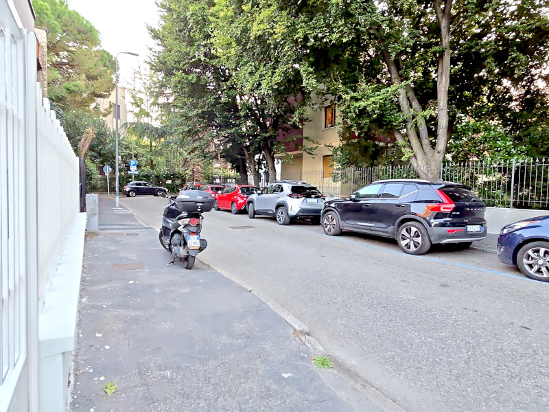 milanoflats_-_igloo_-_strada