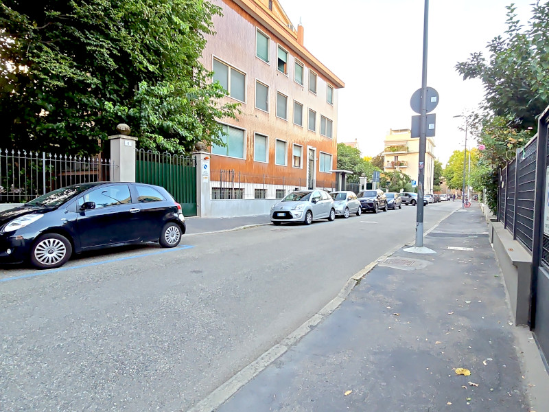 milanoflats_-_igloo_-_strada_2