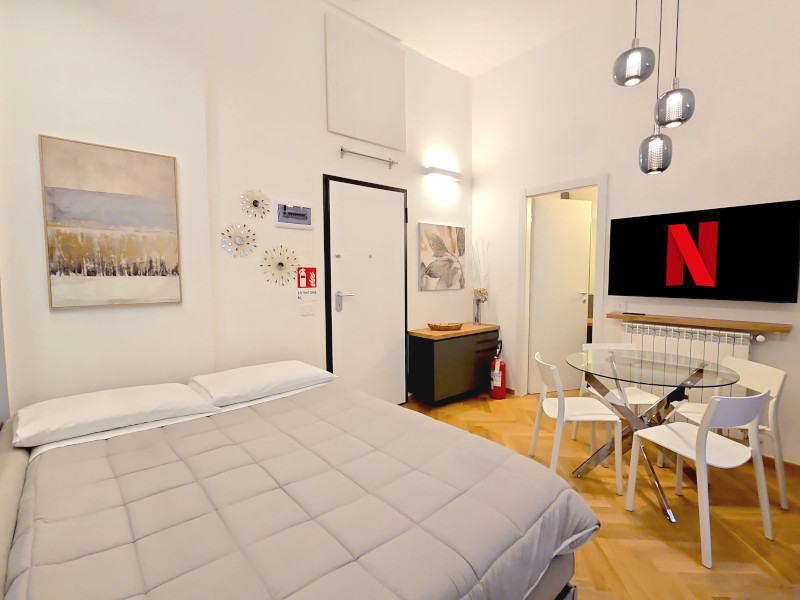 milanoflats_-_sarpi_-_diavano_letto_tv