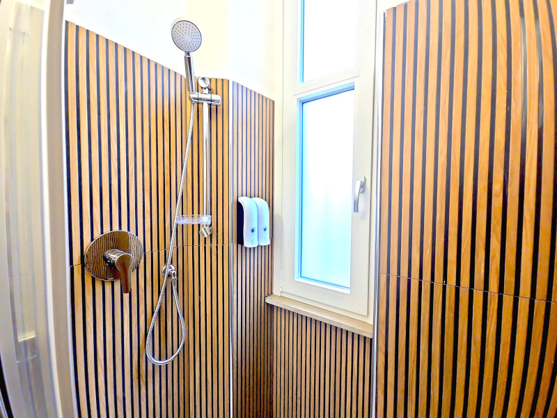 milanoflats_-_sarpi_-_doccia