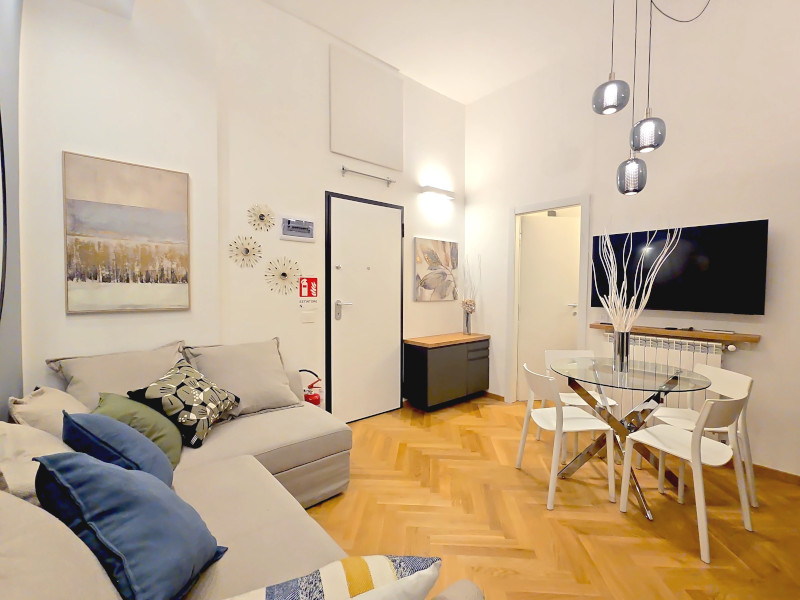 milanoflats_-_sarpi_-_ingresso_bagno