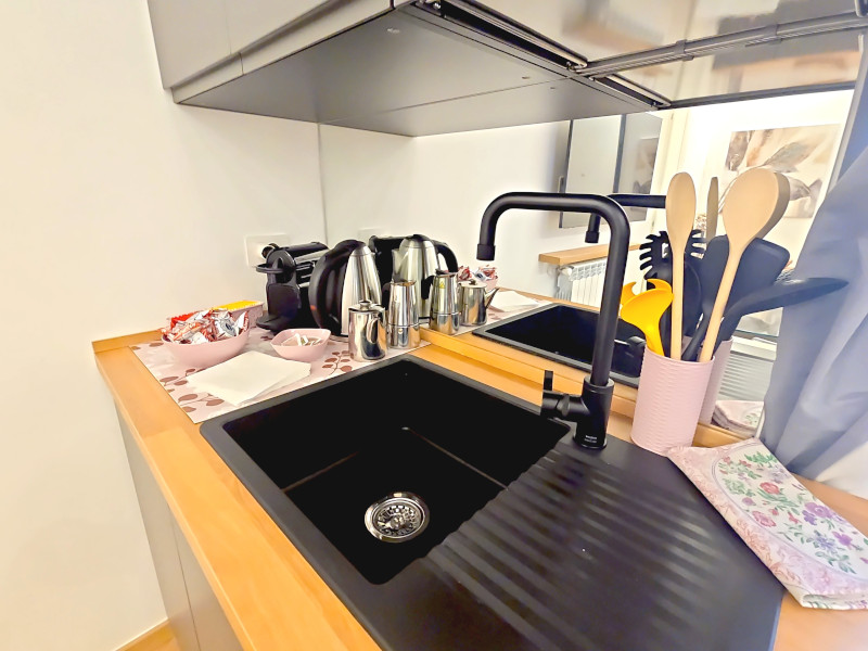 milanoflats_-_sarpi_-_piano_cucina