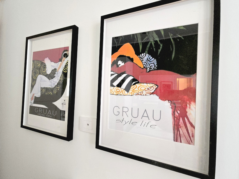 milanoflats_-_sarpi_-_quadri_camera