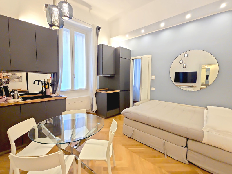 milanoflats_-_sarpi_-_soggiorno_con_divano_letto