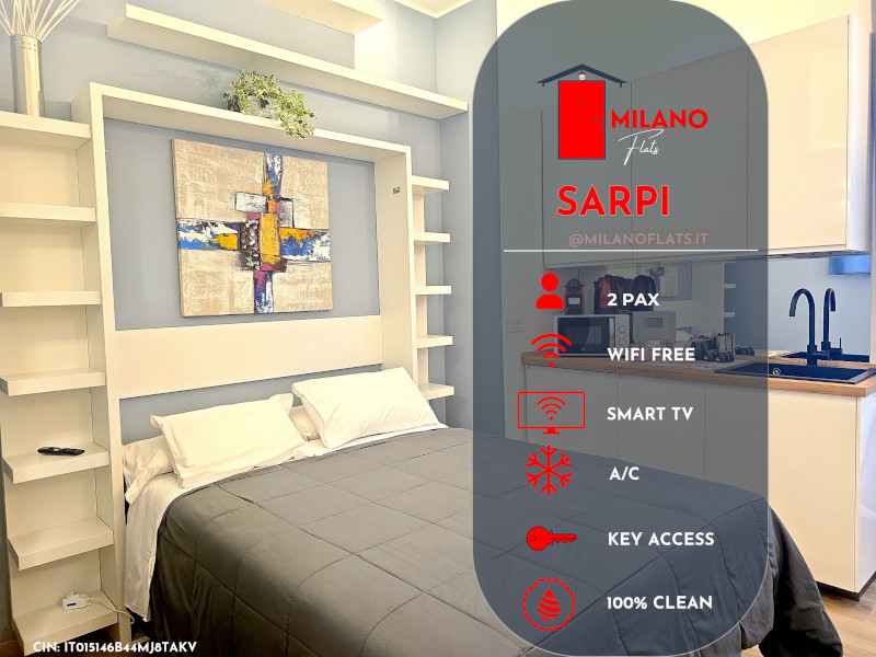 milanoflats_-_sarpi_mono_-_prima_leggera