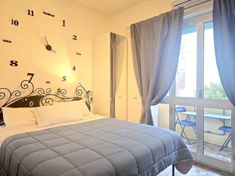 milanoflats_-_washington20260117_103455