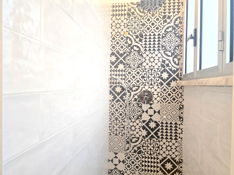 milanoflats_-_washington20260117_112755