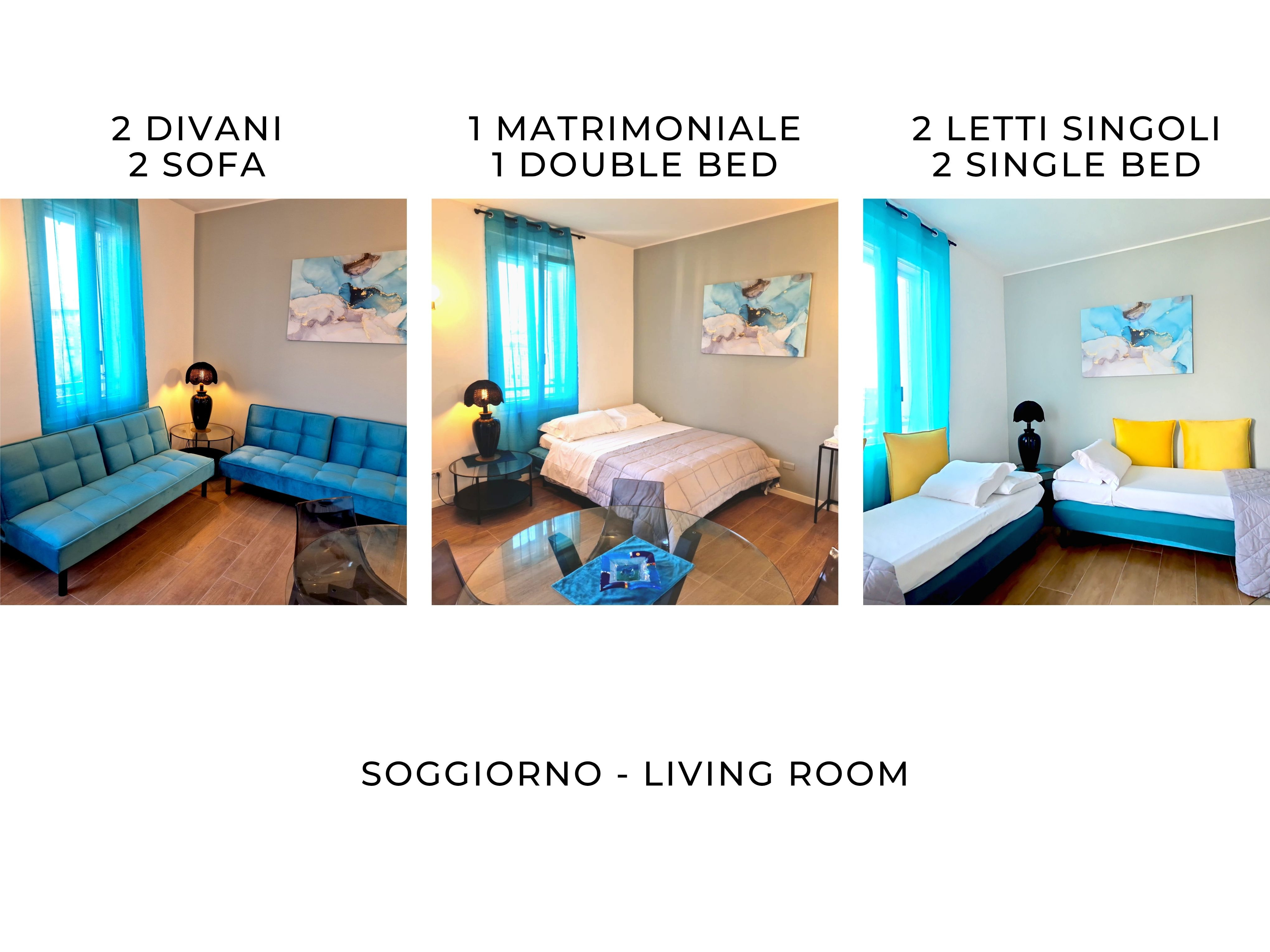 milanoflats_-_washington_-_letti_soggiorno