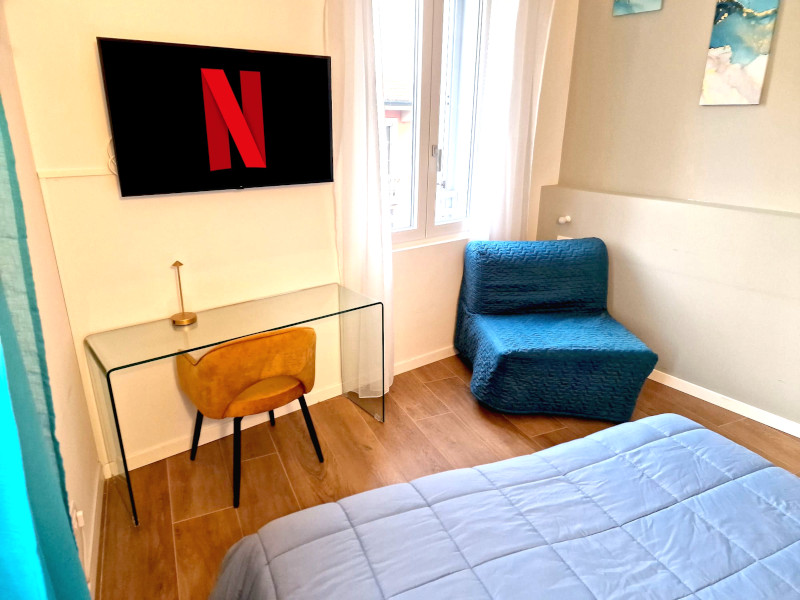 milanoflats_-_washington_-_poltrona_letto