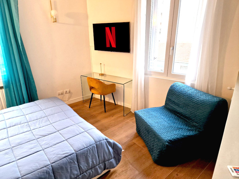 milanoflats_-_washington_-_poltrona_letto_camera