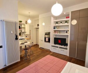 03e0dd7f-026e-4e0e-b5c0-1d14f4d7336e